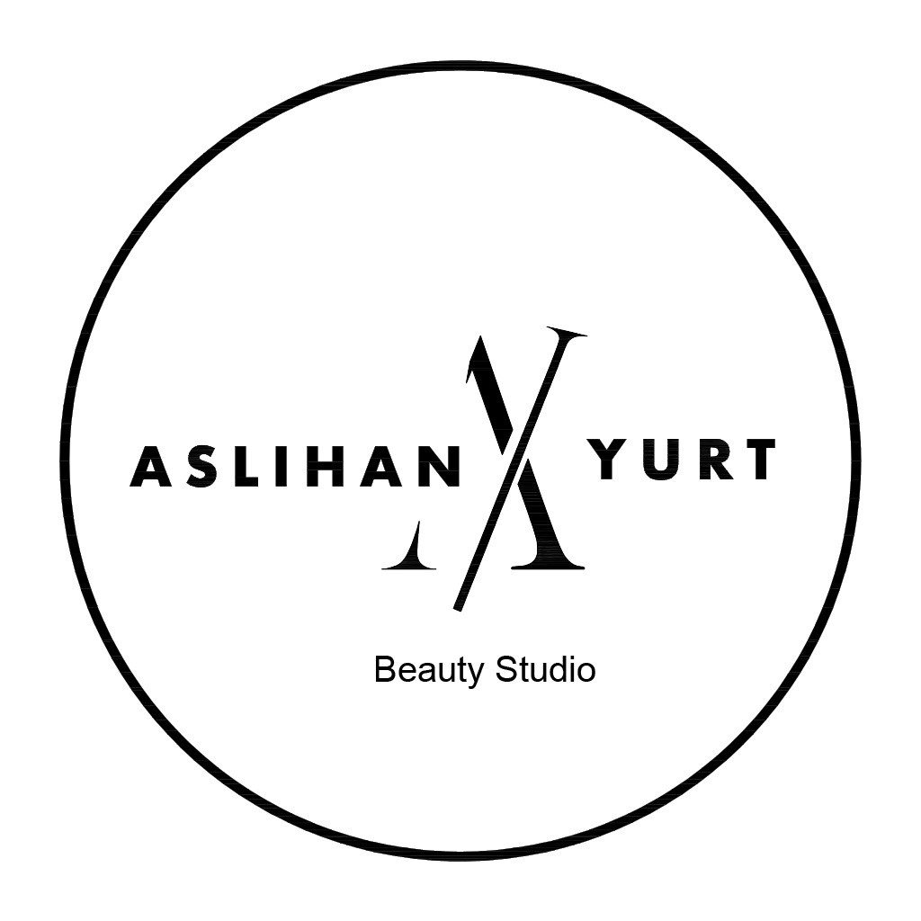 Aslıhan YURT